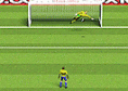 Penalty Shootou 2010